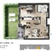 Pipera Plaza Apartament 2 camere Gradina privata  Bloc Finalizat